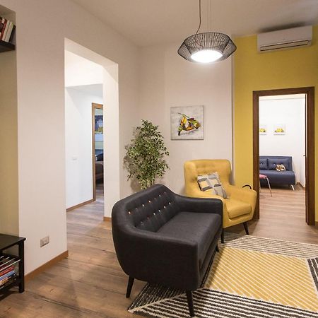 Saint Peter Prestigious By Rental In Рим Екстер'єр фото