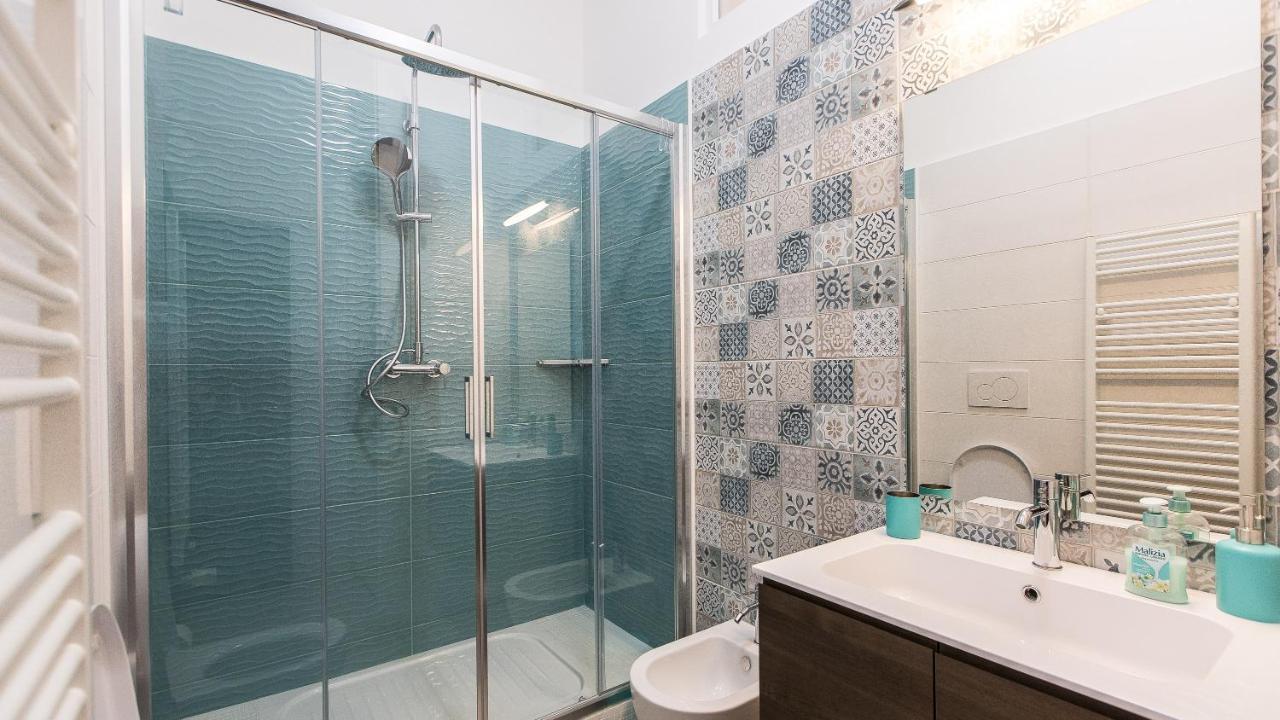 Saint Peter Prestigious By Rental In Рим Екстер'єр фото